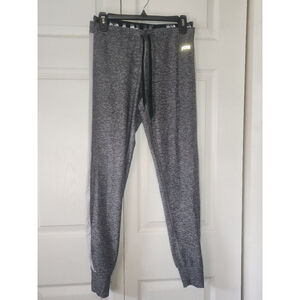 V.S. Pink Gray sweat